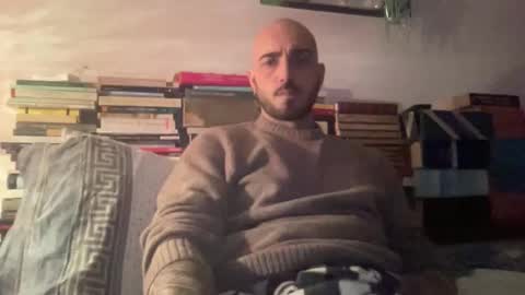 Snapshot of alessandromori91 chatting on March 2026 07:36:02 PM alessandromori91 online show from March 2026 07:36:02 PM