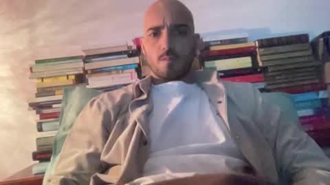 Snapshot of alessandromori91 chatting on April 2026 08:06:02 PM alessandromori91 online show from April 2026 08:06:02 PM