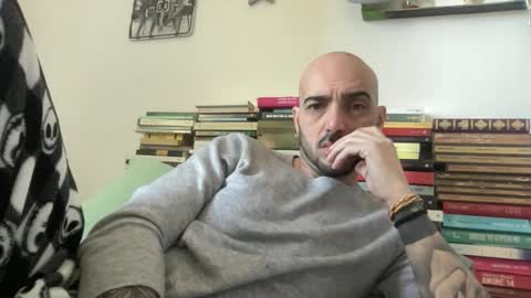 Snapshot of alessandromori91 chatting on April 2026 08:11:01 AM alessandromori91 online show from April 2026 08:11:01 AM
