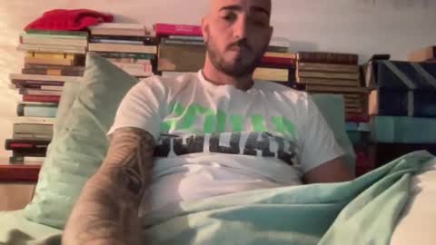Snapshot of alessandromori91 chatting on April 2026 08:31:01 PM alessandromori91 online show from April 2026 08:31:01 PM