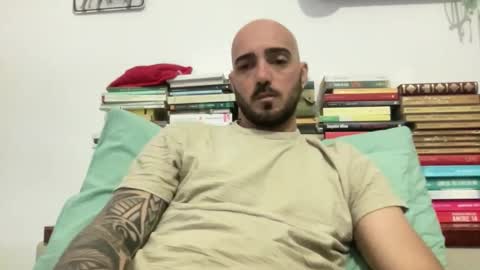 Snapshot of alessandromori91 chatting on April 2026 08:25:02 PM alessandromori91 online show from April 2026 08:25:02 PM
