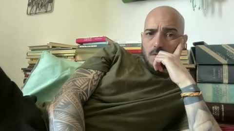 Snapshot of alessandromori91 chatting on April 2026 09:13:01 AM alessandromori91 online show from April 2026 09:13:01 AM