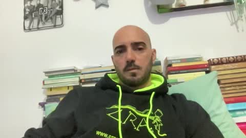 Snapshot of alessandromori91 chatting on April 2026 08:20:02 PM alessandromori91 online show from April 2026 08:20:02 PM