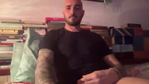 Snapshot of alessandromori91 chatting on April 2026 10:54:02 PM alessandromori91 online show from April 2026 10:54:02 PM