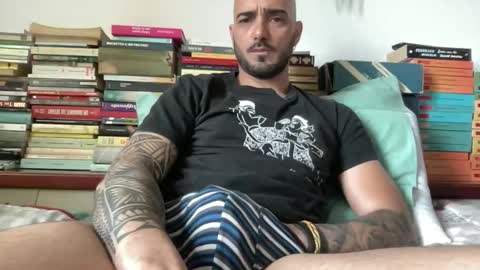 Snapshot of alessandromori91 chatting on May 2026 09:06:01 AM alessandromori91 online show from May 2026 09:06:01 AM