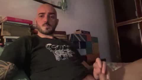 Snapshot of alessandromori91 chatting on May 2026 09:12:02 PM alessandromori91 online show from May 2026 09:12:02 PM