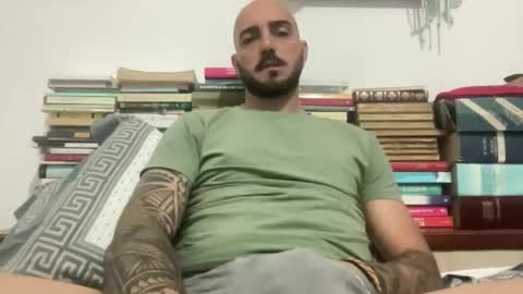 Snapshot of alessandromori91 chatting on May 2026 10:28:01 PM alessandromori91 online show from May 2026 10:28:01 PM