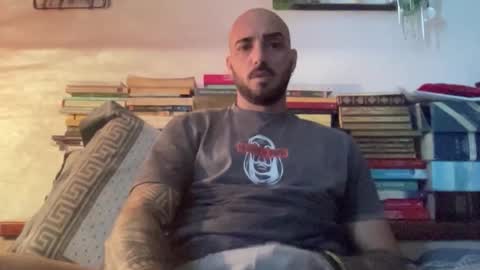 Snapshot of alessandromori91 chatting on May 2026 04:50:01 PM alessandromori91 online show from May 2026 04:50:01 PM