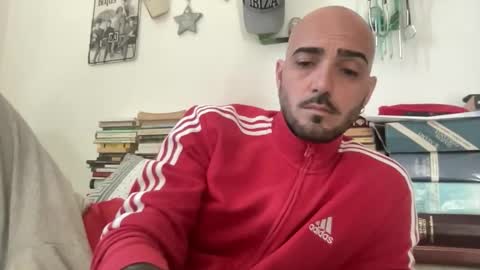 Snapshot of alessandromori91 chatting on May 2026 04:03:02 PM alessandromori91 online show from May 2026 04:03:02 PM