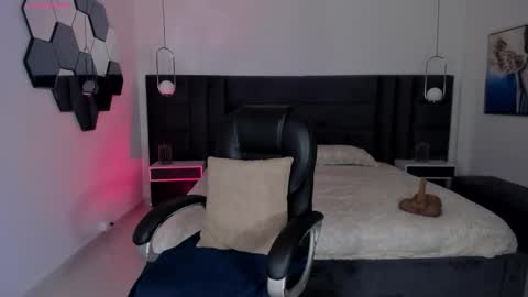 ALESSA ROMERO  online show from March 2026 07:44:01 PM