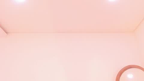 Snapshot of alessia12_ chatting on May 2026 09:12:01 PM Alessia online show from May 2026 09:12:01 PM