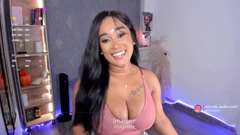 Yy  online show from October 2025 11:10:02 PM