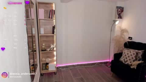 Yy  online show from November 2025 12:20:01 AM