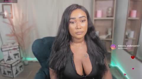 Yy  online show from March 2026 02:28:02 AM