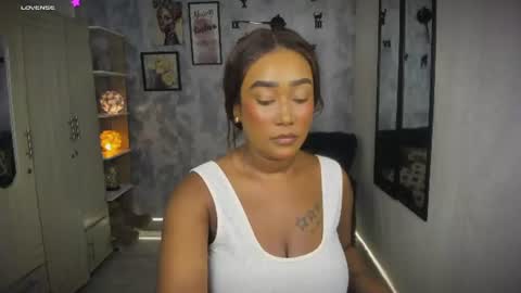 Snapshot of alessia_anderson07 chatting on June 2026 11:31:02 PM Yy online show from June 2026 11:31:02 PM