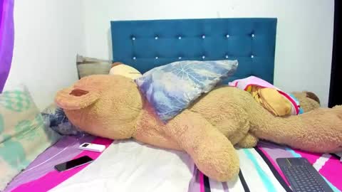 alessia_hot1 online show from March 2026 08:15:02 PM