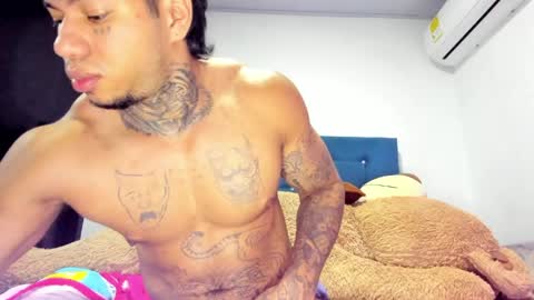 alessia_hot1 online show from April 2026 11:19:01 AM