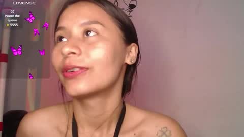 alessia_santorinni online show from October 2025 03:39:02 AM