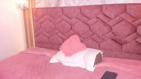 Snapshot of alessia_storm_ chatting on June 2026 10:03:01 AM Alessia online show from June 2026 10:03:01 AM