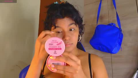 alessia_temptation online show from May 2026 07:03:01 AM
