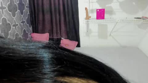 Snapshot of alessia_villa_ chatting on July 2026 09:32:01 PM alessia_villa_ online show from July 2026 09:32:01 PM