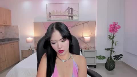 alessia_yorks online show from October 2025 12:33:01 PM