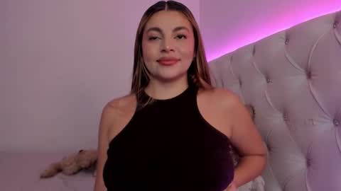 CATA online show from March 2026 03:23:02 AM