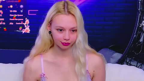 alessiacroft online show from May 2026 04:06:02 AM