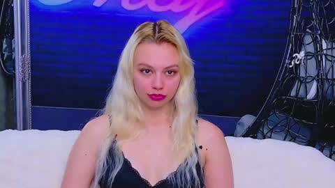 alessiacroft online show from May 2026 04:31:02 AM