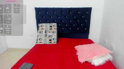 Alison online show from March 2026 12:59:01 AM