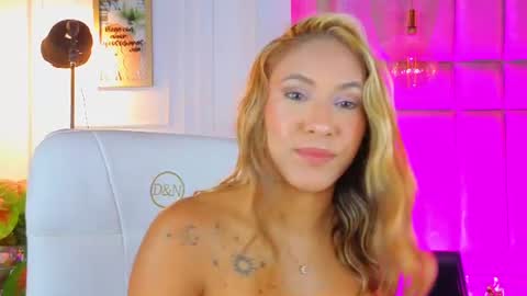 Snapshot of alessialondon chatting on June 2026 10:13:01 AM Alessia online show from June 2026 10:13:01 AM