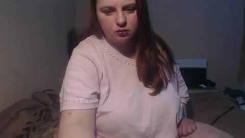 Alessia online show from February 2026 01:42:02 AM