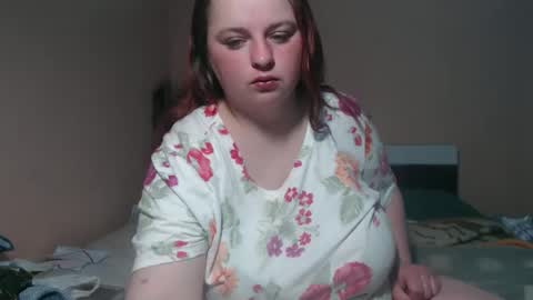 Alessia online show from March 2026 03:53:02 AM