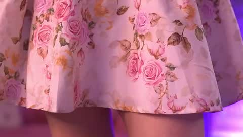 Snapshot of alessianoire chatting on June 2026 02:53:01 AM Natasha online show from June 2026 02:53:01 AM
