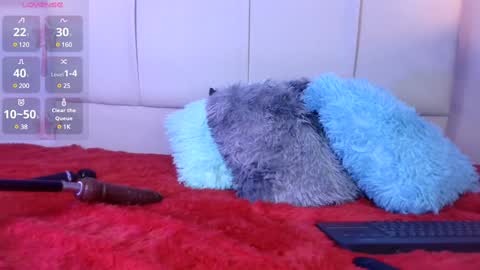 Valery online show from January 2025 03:54:02 PM