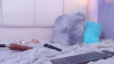 Valery online show from February 2025 03:41:02 PM