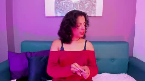 Snapshot of alessiia__ chatting on November 2025 03:50:02 AM alessiia__ online show from November 2025 03:50:02 AM