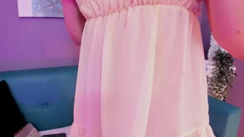 Snapshot of alessiia__ chatting on January 2026 03:11:02 AM alessiia__ online show from January 2026 03:11:02 AM