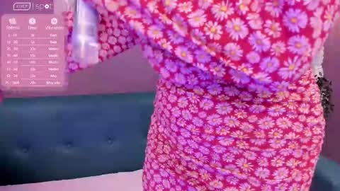 Snapshot of alessiia__ chatting on February 2026 03:03:01 AM alessiia__ online show from February 2026 03:03:01 AM