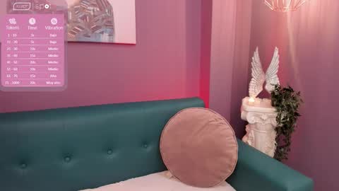 Snapshot of alessiia__ chatting on February 2026 03:02:02 AM alessiia__ online show from February 2026 03:02:02 AM