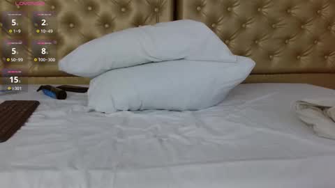 alessiiaa online show from February 2025 01:30:02 PM