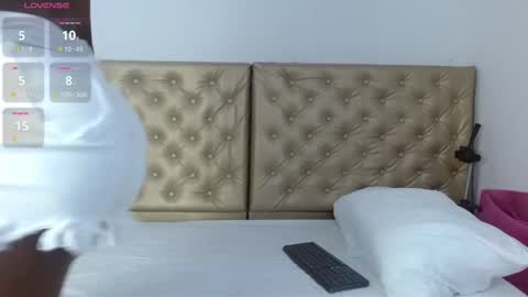 alessiiaa online show from March 2025 12:42:02 PM