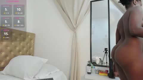 alessiiaa online show from September 2025 09:16:02 PM