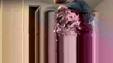 alessio46722777 online show from April 2026 04:01:01 AM