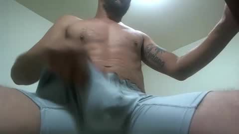 alessio10inches online show from February 2026 12:04:02 PM