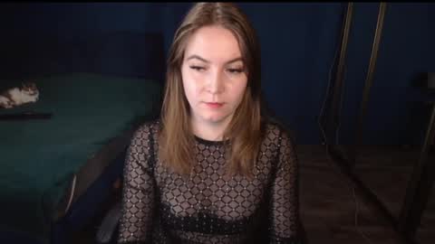 Alex online show from November 2025 01:24:01 PM