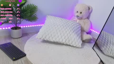 Ale online show from April 2026 11:14:01 PM