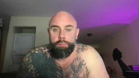 alesterwhite online show from February 2026 12:36:02 AM