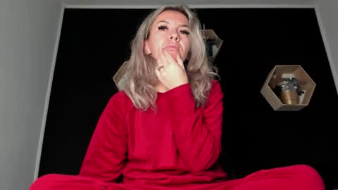 alesys69 online show from November 2025 04:11:02 AM