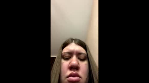 Aletta Oushen online show from January 2025 11:05:02 AM